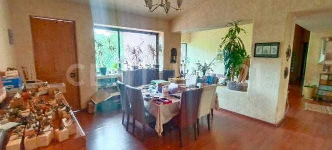 Cerrada de la Pareja ,, Atizapán De Zaragoza, Bang México 52936, Mexico