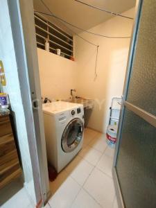 Pacifico 270,, Coyoacán, Ciudad De México 04330, 멕시코
