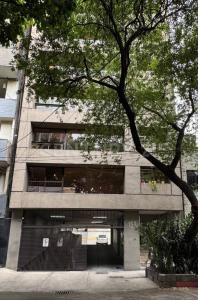 Av. Sudermann 153,, Miguel Hidalgo, Ciudad De México 11560, Mexico