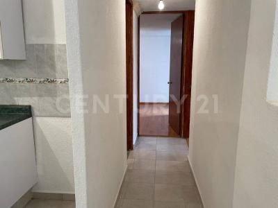 Las colonias 6, Edif. D, Depto. 209,, Atizapán De Zaragoza, Штат Мехико 52953, Мексика