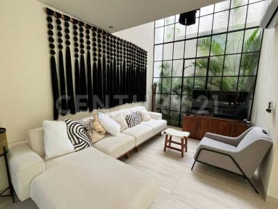 La Veleta 4058,, Tulum, Quintana Roo 77780, Mexico