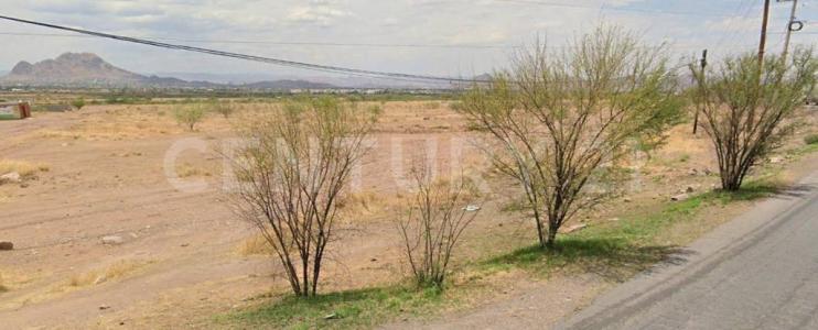 Parcela 77, zona 5, polígono 1/2 77,, Aquiles Serdán, Чиуауа 31650, Мексика