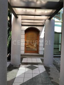 Paseo de San Andres 2210 - 3,, San Andrés Cholula, פואבלה 72813, מקסיקו 