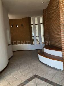 Paseo de San Andres 2210 - 3,, San Andrés Cholula, פואבלה 72813, מקסיקו 