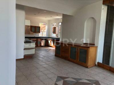 Paseo de San Andres 2210 - 3,, San Andrés Cholula, פואבלה 72813, מקסיקו 