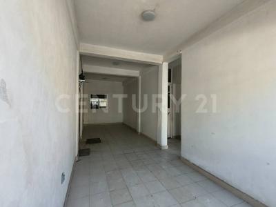 valle de toltecas mz 79 lt 25,, Ecatepec De Morelos, Meksyk (stan) 55248, Meksyk