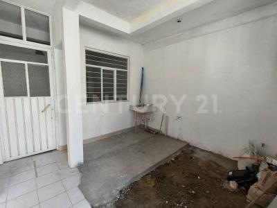 valle de toltecas mz 79 lt 25,, Ecatepec De Morelos, Meksyk (stan) 55248, Meksyk