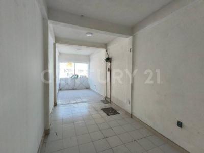 valle de toltecas mz 79 lt 25,, Ecatepec De Morelos, Meksyk (stan) 55248, Meksyk