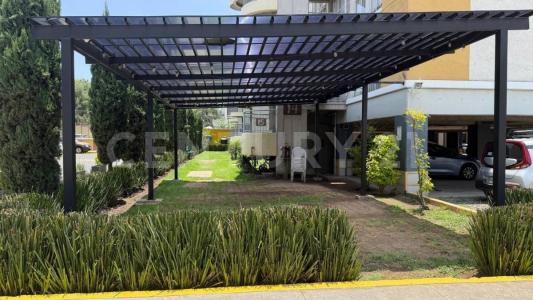 Eje 1 Poniente Calz. Vallejo 1268 Edificio . E-6, SEC. Cond 5, Depto. 403,, Gustavo A. Madero, Ciudad De México 07620, Mexico