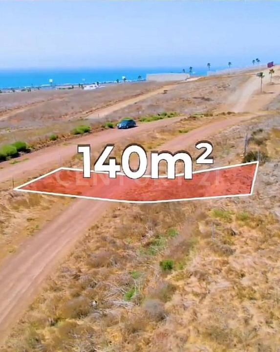 BOULEVARD CENTRO DE CONVENCIONES 1029,, Playas De Rosarito, Baja California 22701, México