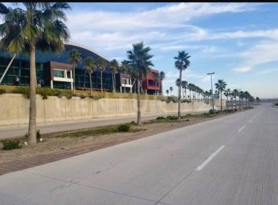 BOULEVARD CENTRO DE CONVENCIONES 1029,, Playas De Rosarito, Baja California 22701, México