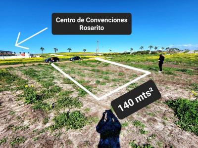 BOULEVARD CENTRO DE CONVENCIONES 1029,, Playas De Rosarito, Baja California 22701, México