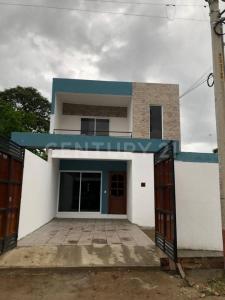 Alamos S/N,, Santa Cruz Xoxocotlan, Oaxaca 71233, Meksika