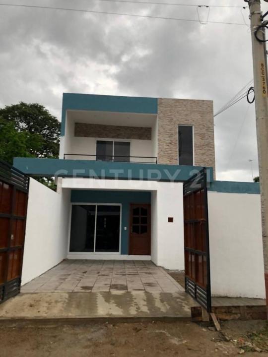 Alamos S/N,, Santa Cruz Xoxocotlan, Oaxaca 71233, México