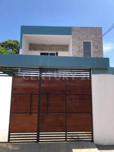 Alamos S/N,, Santa Cruz Xoxocotlan, Oaxaca 71233, México