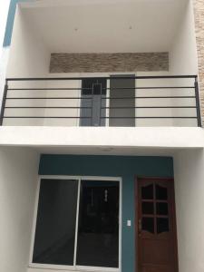Alamos S/N,, Santa Cruz Xoxocotlan, Oaxaca 71233, México