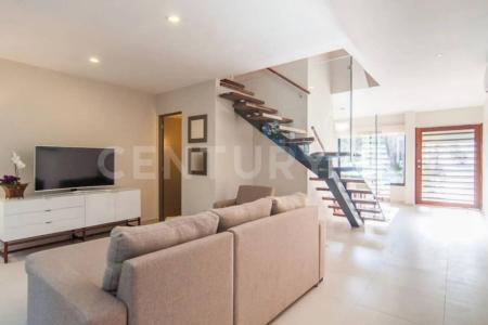 Manzana 2 Lote 9 Villa 32,, Tulum, Quintana Roo 77760, México
