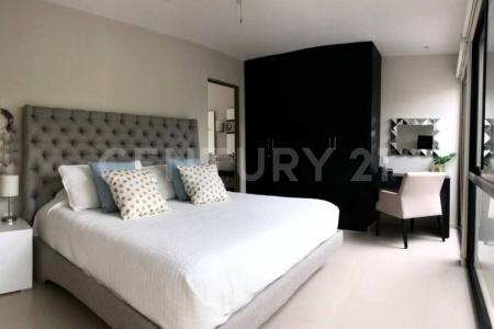 Manzana 2 Lote 9 Villa 32,, Tulum, Quintana Roo 77760, México