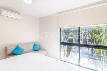 Manzana 2 Lote 9 Villa 32,, Tulum, Quintana Roo 77760, México
