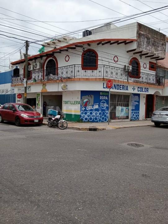 Villahermosa Centro, Tabasco 86000, Meksyk