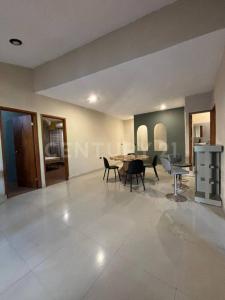 Villahermosa Centro, Tabasco 86000, Meksyk