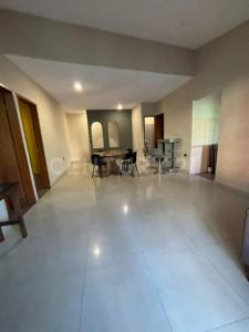 Villahermosa Centro, Tabasco 86000, Meksyk