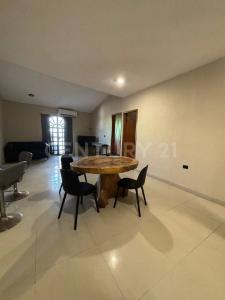 Villahermosa Centro, Tabasco 86000, Meksyk