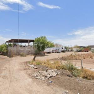 Cajeme, Sonora 85080, Mexico