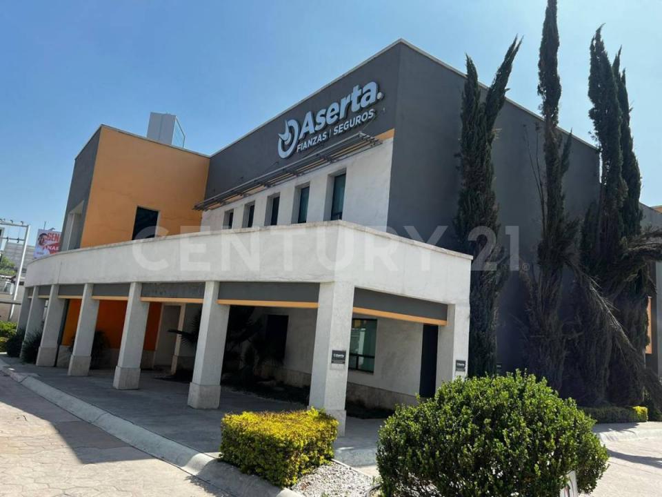Monterrey, 누에보레온 64660, 멕시코