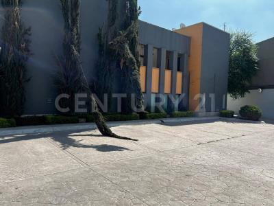 Monterrey, 누에보레온 64660, 멕시코