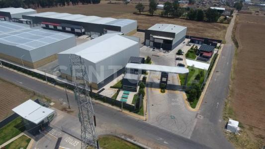 Tlajomulco De Zúñiga, Jalisco 45640, Mexique