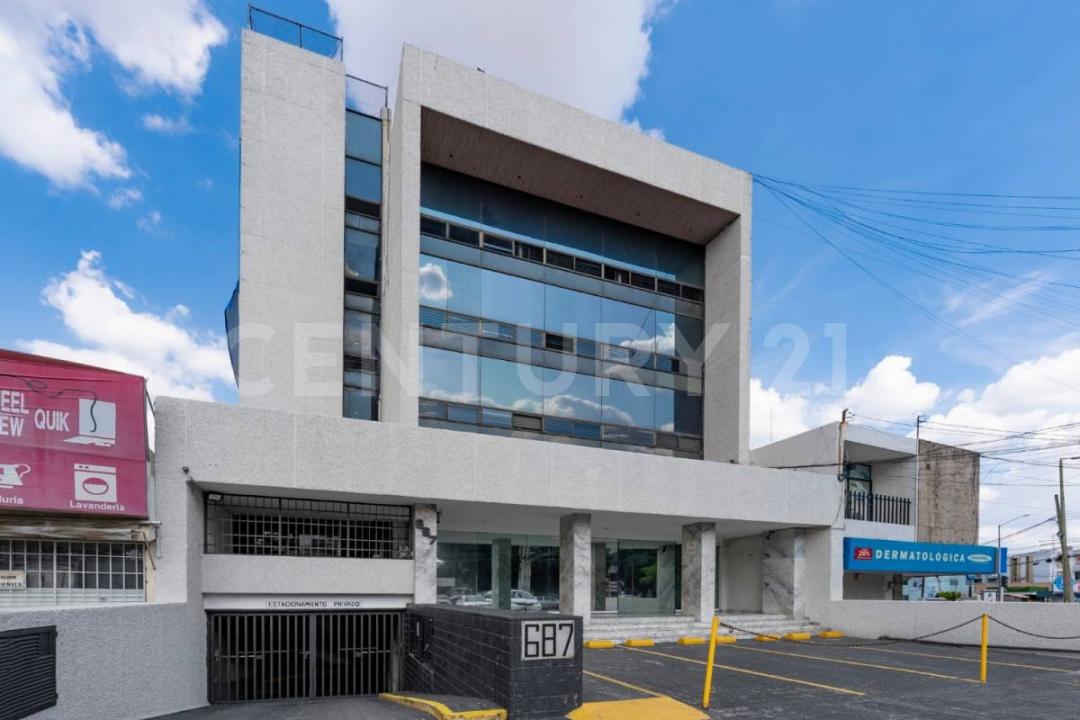 Guadalajara, Jalisco 44520, Mexico