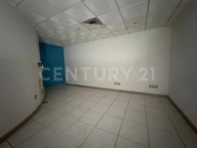 Guadalajara, Jalisco 44520, Mexico
