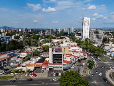 Guadalajara, Jalisco 44520, Mexico