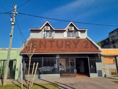 Pirovano 635, Lomas De Zamora, GBA Sur 1832, Argentina