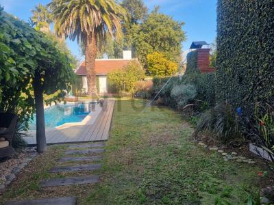 Pirovano 635, Lomas De Zamora, GBA Sur 1832, Argentina