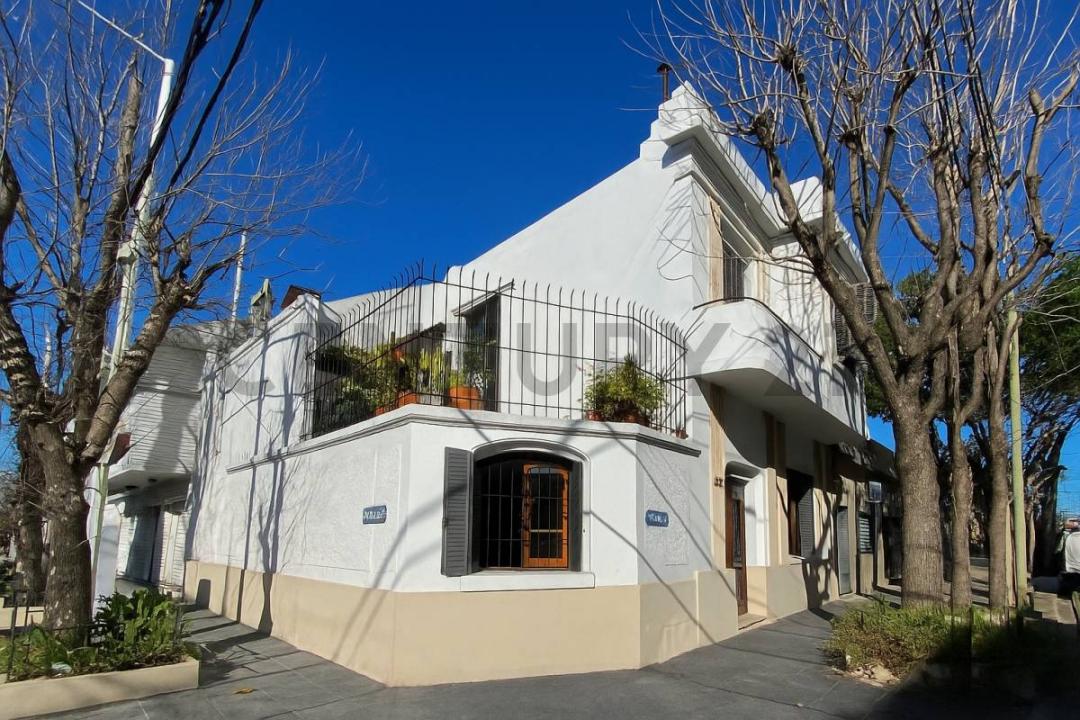 Güemes 102, Avellaneda, GBA Sur 00001, 阿根廷