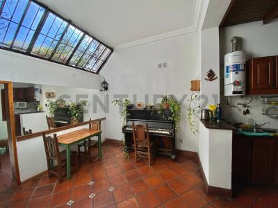 Güemes 102, Avellaneda, GBA Sur 00001, 阿根廷