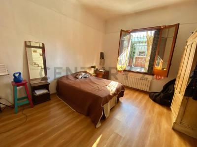 Güemes 102, Avellaneda, GBA Sur 00001, 阿根廷