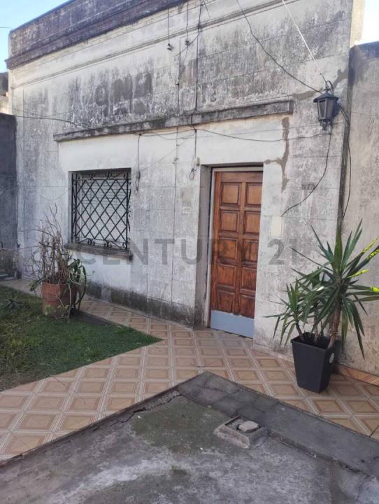 Lomas De Zamora, GBA Sur 1832, Argentina