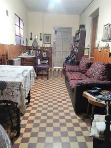 Lomas De Zamora, GBA Sur 1832, Argentina