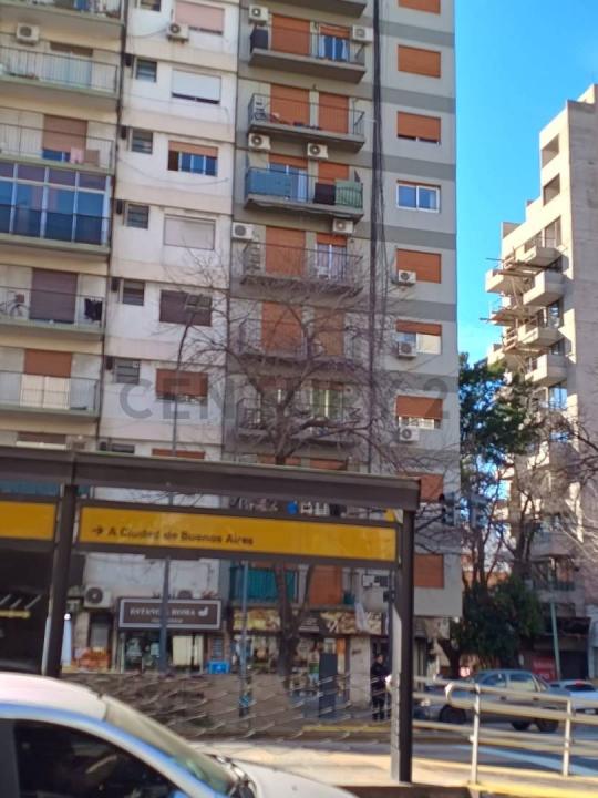 Ruiz Huidobr0 2389, Núñez, Capital Federal 1429, Argentina