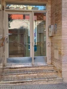 Ruiz Huidobr0 2389, Núñez, Capital Federal 1429, Argentina