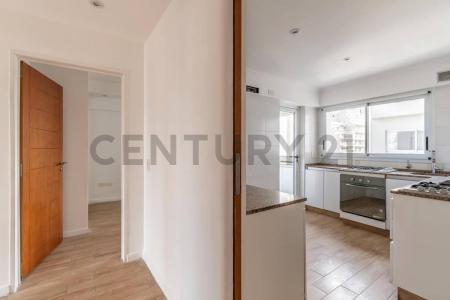 San Luis 3057, Balvanera, Capital Federal 00001, 阿根廷