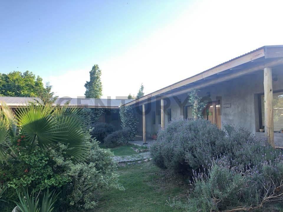 Montecaseros 3543, Maipú, Mendoza 00001, Argentina