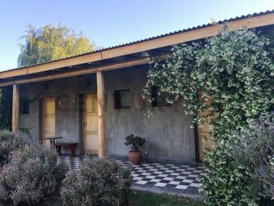 Montecaseros 3543, Maipú, Mendoza 00001, Argentina