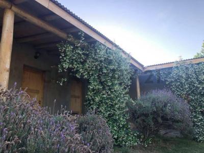 Montecaseros 3543, Maipú, Mendoza 00001, Argentina