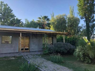 Montecaseros 3543, Maipú, Mendoza 00001, Argentina