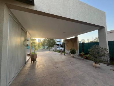 Severo del Castillo 1520, Guaymallén, 門多薩 5525, 阿根廷