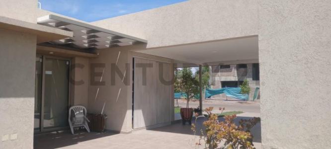 Severo del Castillo 1520, Guaymallén, 門多薩 5525, 阿根廷